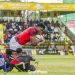 Rugby Cranes Eye Comeback in Elgon Cup Showdown with Kenya