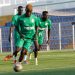 South Sudan’s Late Winner Secures Uganda’s Spot in 2025 AFCON