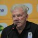 AFCON Qualification a Key Opportunity for Local Talent – Paul Put