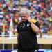 Paul Put Urges Fans to Stay Supportive Ahead of Congo Clash