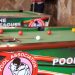 National Pool League: Rox Berry Reclaim Top Spot as Scrap Buyers Stumble