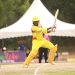 Uganda Set for Emerging Nations T20 Series in Rwanda