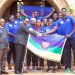UCU Set to Compete in Prestigious 3×3 Basketball World Cup