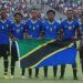 Tanzania’s AFCON Spot in Jeopardy Over Administrative Blunder