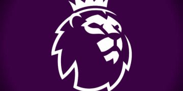 Premier League on the Brink of New Rules Amidst City Controversy