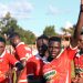 UPL: Kitara Break Butema Jinx