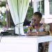 Janet Museveni Highlights Unity as Key to East Africa’s Success in Hosting CHAN and AFCON