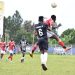 Big League: Arua Hill End Paidha’s Unbeaten Run, Blacks Power Dethrone Calvary