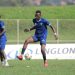UPL Preview: Wakiso Giants, URA Battle for Redemption