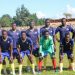 UPL Preview: UPDF welcome Police in High Stakes Forces Derby