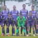 UPL Preview: Mbale Heroes, Bright Stars Clash in Crucial Fight for Survival
