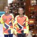 MPs Sponsor Motorsport Stars’ Education as Questions Loom Over Sports Scholarships