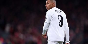 Steve McManaman Critiques Kylian Mbappe’s Performance After Real Madrid’s Defeat to Liverpool