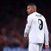 Steve McManaman Critiques Kylian Mbappe’s Performance After Real Madrid’s Defeat to Liverpool