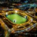 Hamz Stadium to Host U17 AFCON CECAFA Zonal Qualifiers
