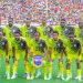 Uganda Cranes Eye Victory in Brazzaville Showdown