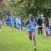 Kiprop and Kibet Lead Ugandan Hopes in Cardiff Cross Challenge