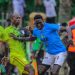 Uganda Cranes Set for Regional Tour in Rukungiri