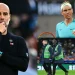 Injury-Hit Man City Urged to Channel Nadal’s Spirit by Guardiola
