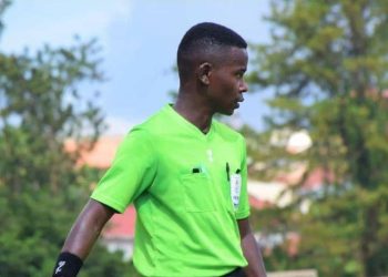 Villa’s Thrilling Win Overshadowed by Tragic Passing of Assistant Referee