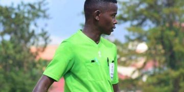 Villa’s Thrilling Win Overshadowed by Tragic Passing of Assistant Referee