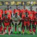 New Coach, Same Struggles: Bbosa’s Kitara Fall to URA