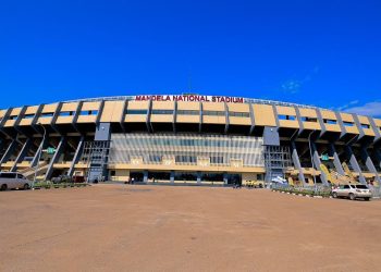 Buddu’s Road to Redemption or Kyaggwe’s Historic Debut Victory?