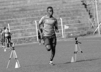 Kabugo: Beyond the Match Official and the Cause of His Sudden Death