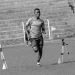 Kabugo: Beyond the Match Official and the Cause of His Sudden Death