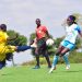 Unbeaten But Tested: Kawempe Muslim’s First Setback of the Season