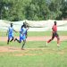 Lira City Council Open Northern Regional League Season with Win