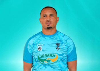 New Era Begins: Kampala Queens Hire First-Ever Foreign Head Coach