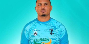 New Era Begins: Kampala Queens Hire First-Ever Foreign Head Coach