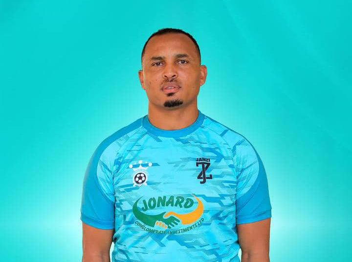 New Era Begins: Kampala Queens Hire First-Ever Foreign Head Coach