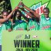 Team VBL and Jinja Assassins Dominate Jinja Circuit to Secure National Finals Spot