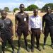 Bugweri’s No-Show Sparks Controversy in Masaza Cup