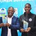 Kawempe Muslim Ladies Sweep October Awards in Women Super League
