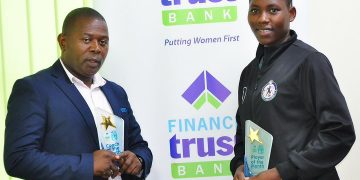 FTBWSL: Kawempe Duo on a Mission, More Wins, More Glory