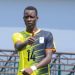 AFCON 2025 Q: Next-Gen Uganda Cranes