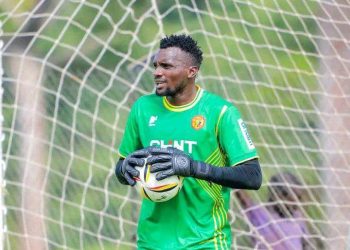 Surprise Inclusions: Uganda Cranes’ Put Calls Up In-Form Keeper and Fresh Talent for Decisive Qualifiers