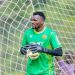 Surprise Inclusions: Uganda Cranes’ Put Calls Up In-Form Keeper and Fresh Talent for Decisive Qualifiers