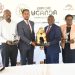 Uganda and Kenya to Tee Off for Golf Supremacy
