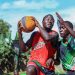 Mountain Dew UG 3×3 Series Hits Gulu for Fourth Stop in Nationwide Basketball Tour