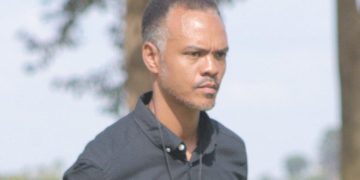 Ian Mutenda Guides Bright Stars to First Win of the Season in Debut as Interim Coach