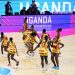 Fast5 World Netball Series: She Cranes Bounce Back with Victory Over England