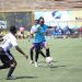 Asefa Firew Starts Kampala Queens Journey With A Win