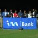 Kenyan Golfers Edge Out Ugandans in Crossover I&M Katogo Series