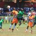 Reigning Champs Busiki Ousted as Semifinalists Emerge in MTN Busoga Masaza Cup