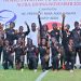 From Accra to Christchurch: Uganda’s Lady Cranes and She Cranes Shine Bright