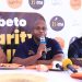 Bebeto Bus Company to Host Charity Football Tournament for Cancer Awareness